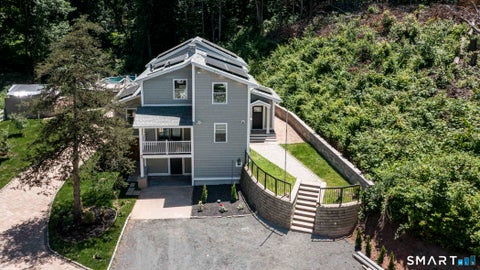 Tiny photo for 50 Chidsey Road, Avon, CT 06001 (MLS # 24182587)
