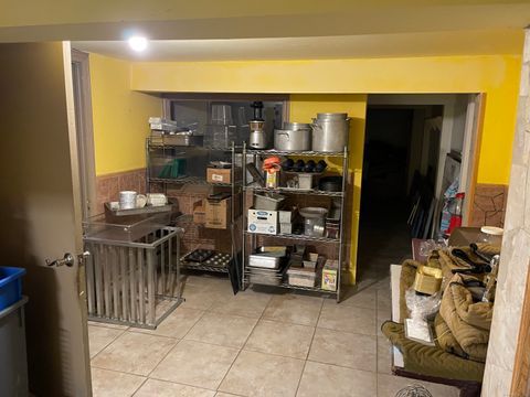 Tiny photo for 15 Palmer Street, Stonington, CT 06379 (MLS # 24143846)