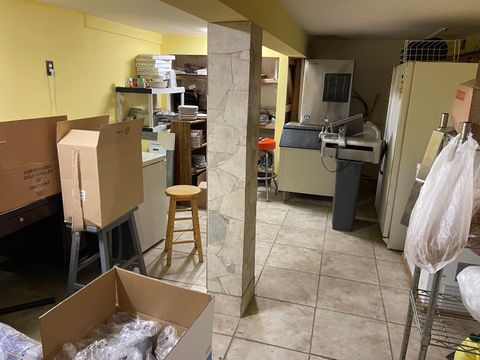 Tiny photo for 15 Palmer Street, Stonington, CT 06379 (MLS # 24143846)