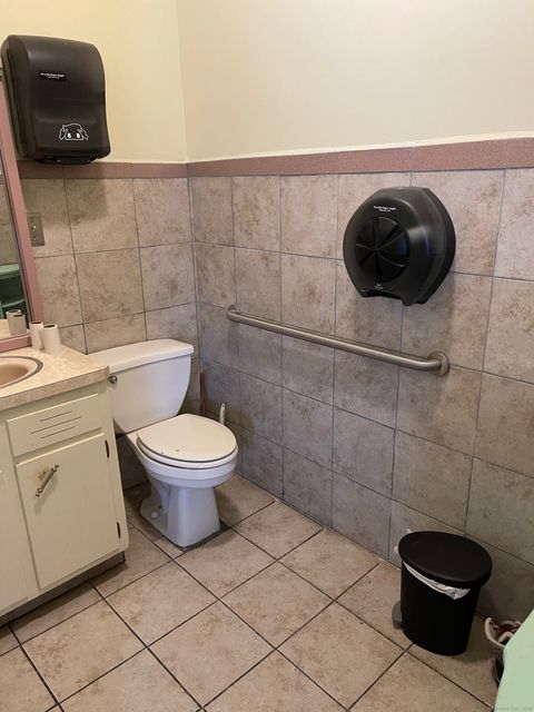 Tiny photo for 15 Palmer Street, Stonington, CT 06379 (MLS # 24143846)