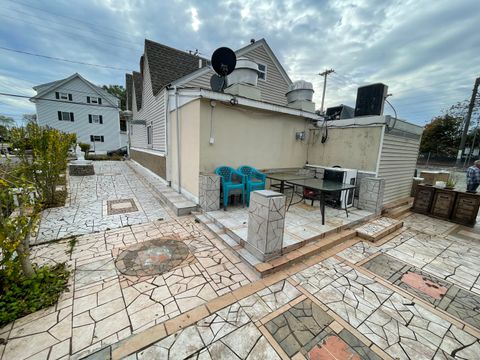 Tiny photo for 15 Palmer Street, Stonington, CT 06379 (MLS # 24143846)