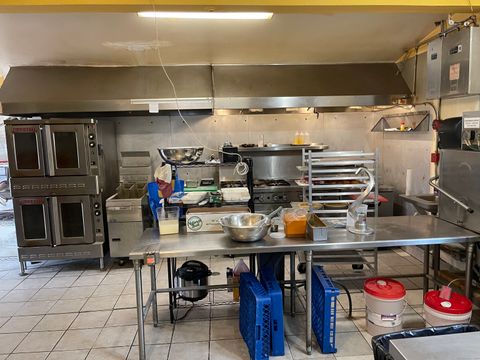 Tiny photo for 15 Palmer Street, Stonington, CT 06379 (MLS # 24143846)