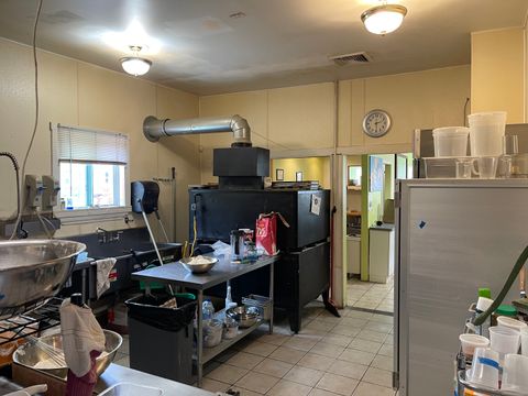 Tiny photo for 15 Palmer Street, Stonington, CT 06379 (MLS # 24143846)