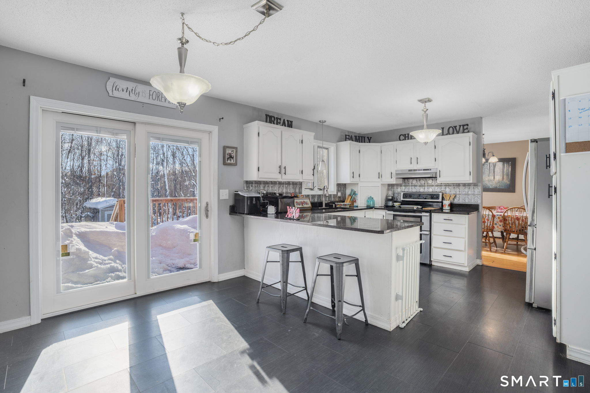 83 Kate Downing Road