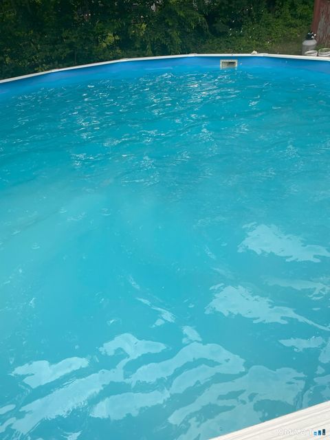 Tiny photo for 83 Kate Downing Road, Plainfield, CT 06374 (MLS # 24152200)