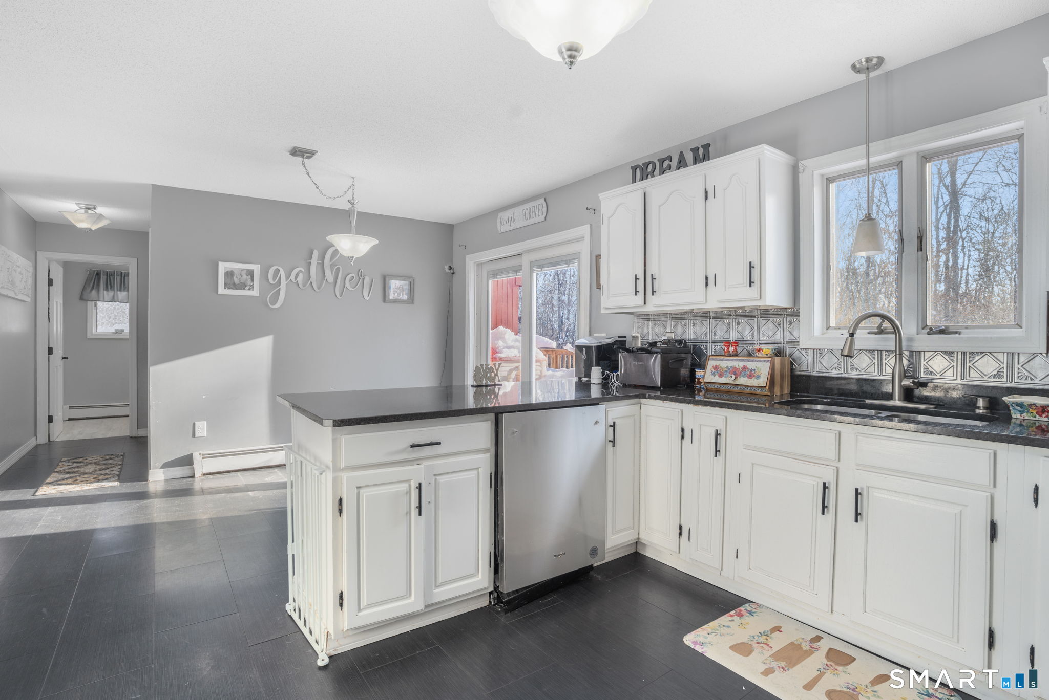 83 Kate Downing Road