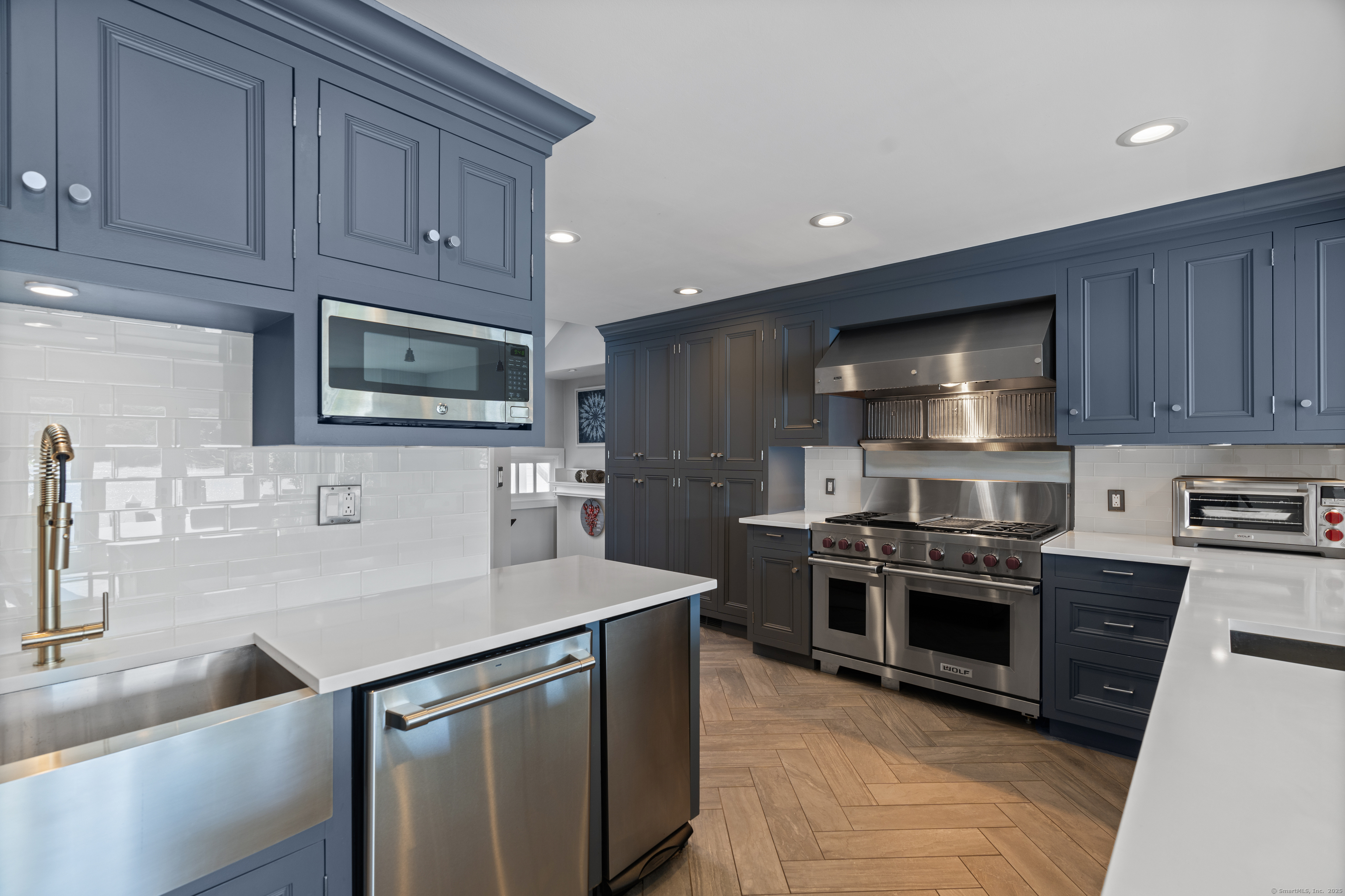 233 Front Street #3, New Haven, Connecticut image 14
