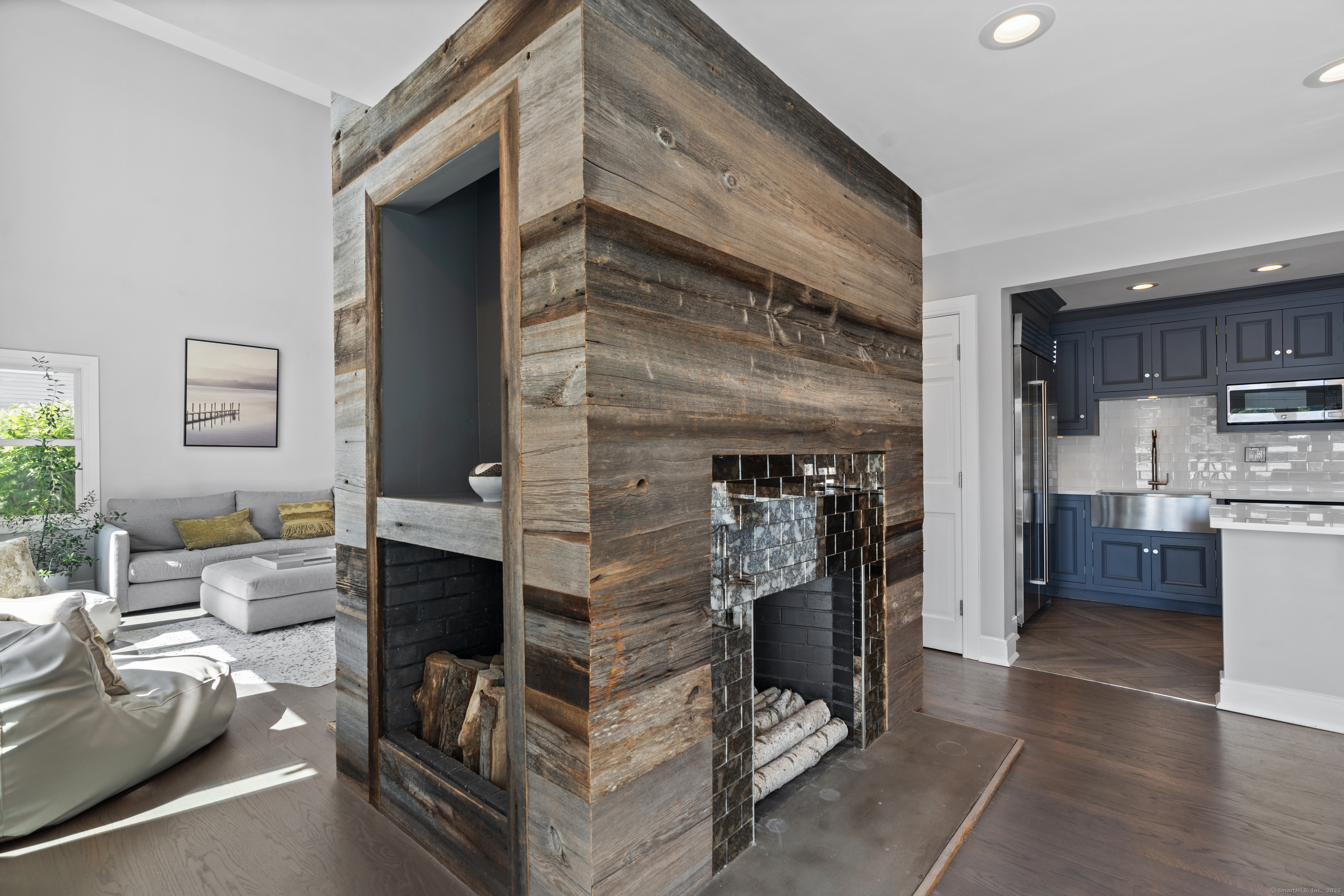 233 Front Street #3, New Haven, Connecticut image 22