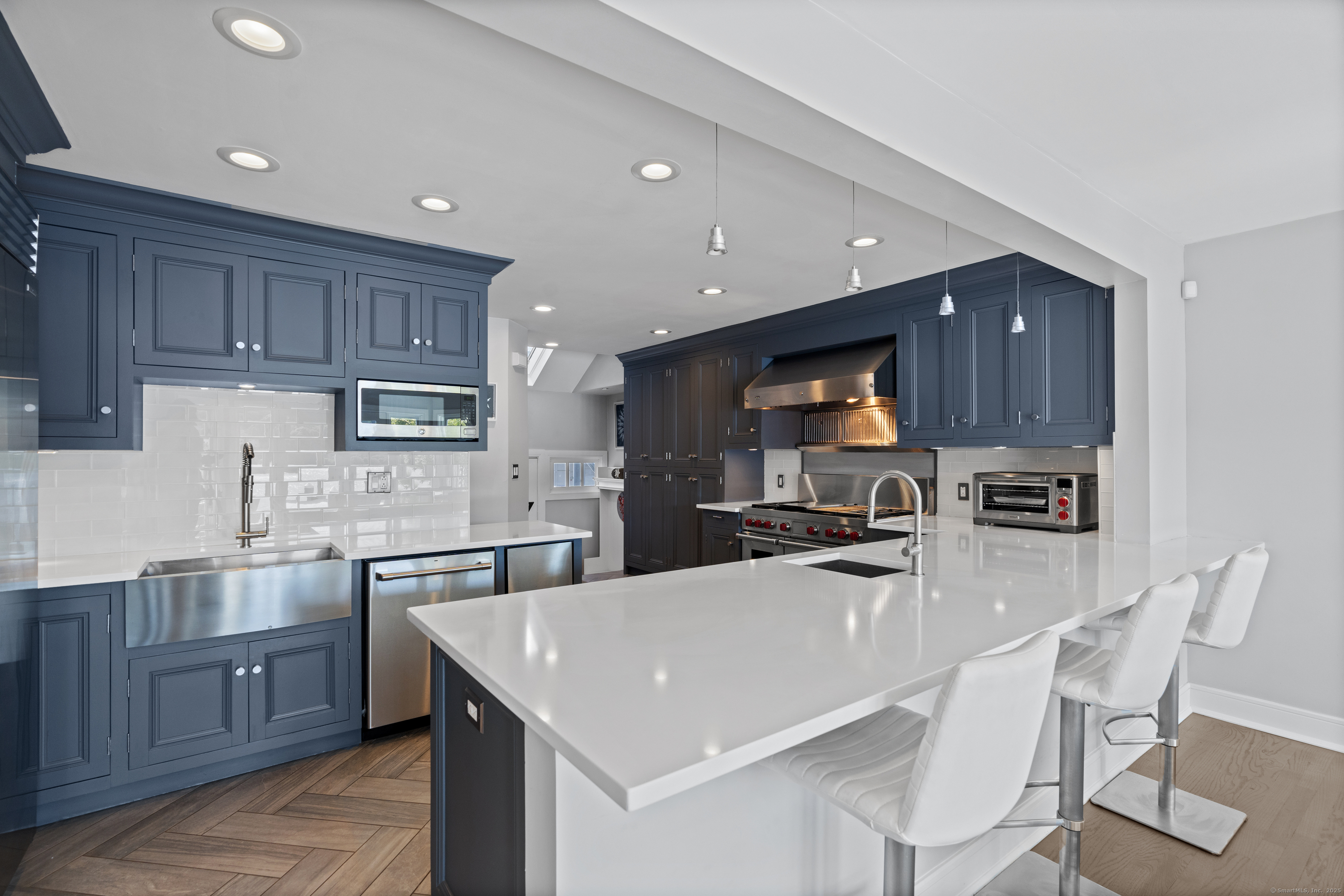 233 Front Street #3, New Haven, Connecticut image 13