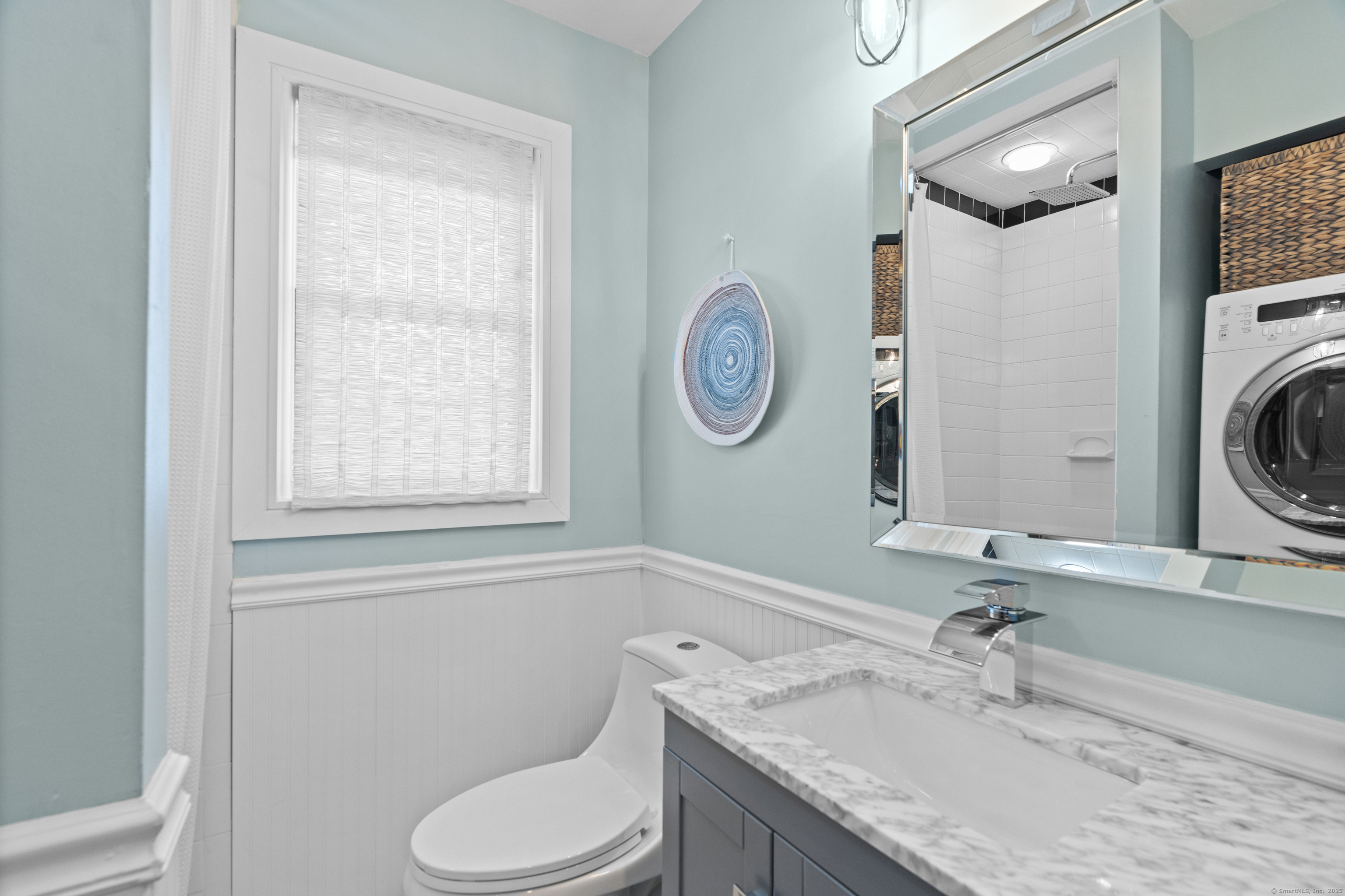 233 Front Street #3, New Haven, Connecticut image 35