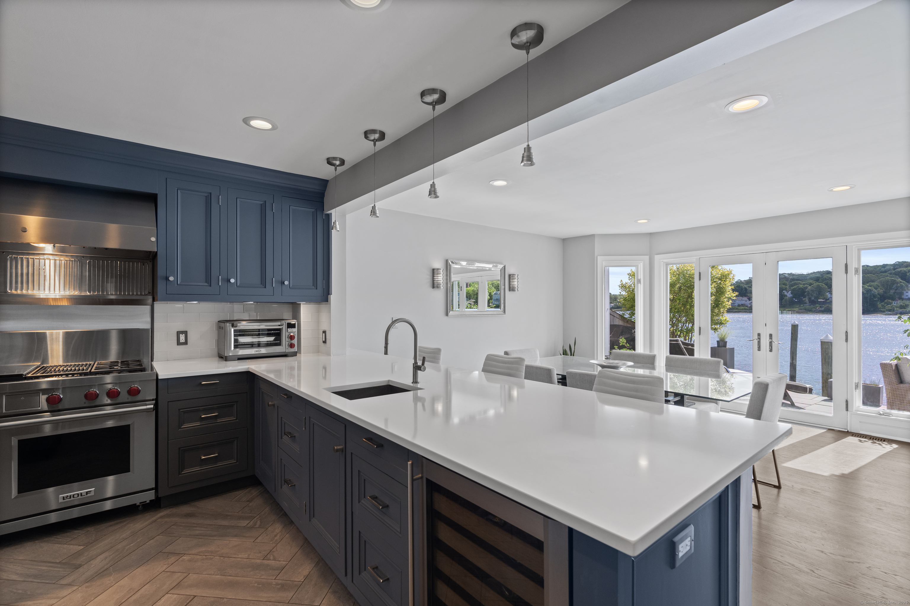 233 Front Street #3, New Haven, Connecticut image 15