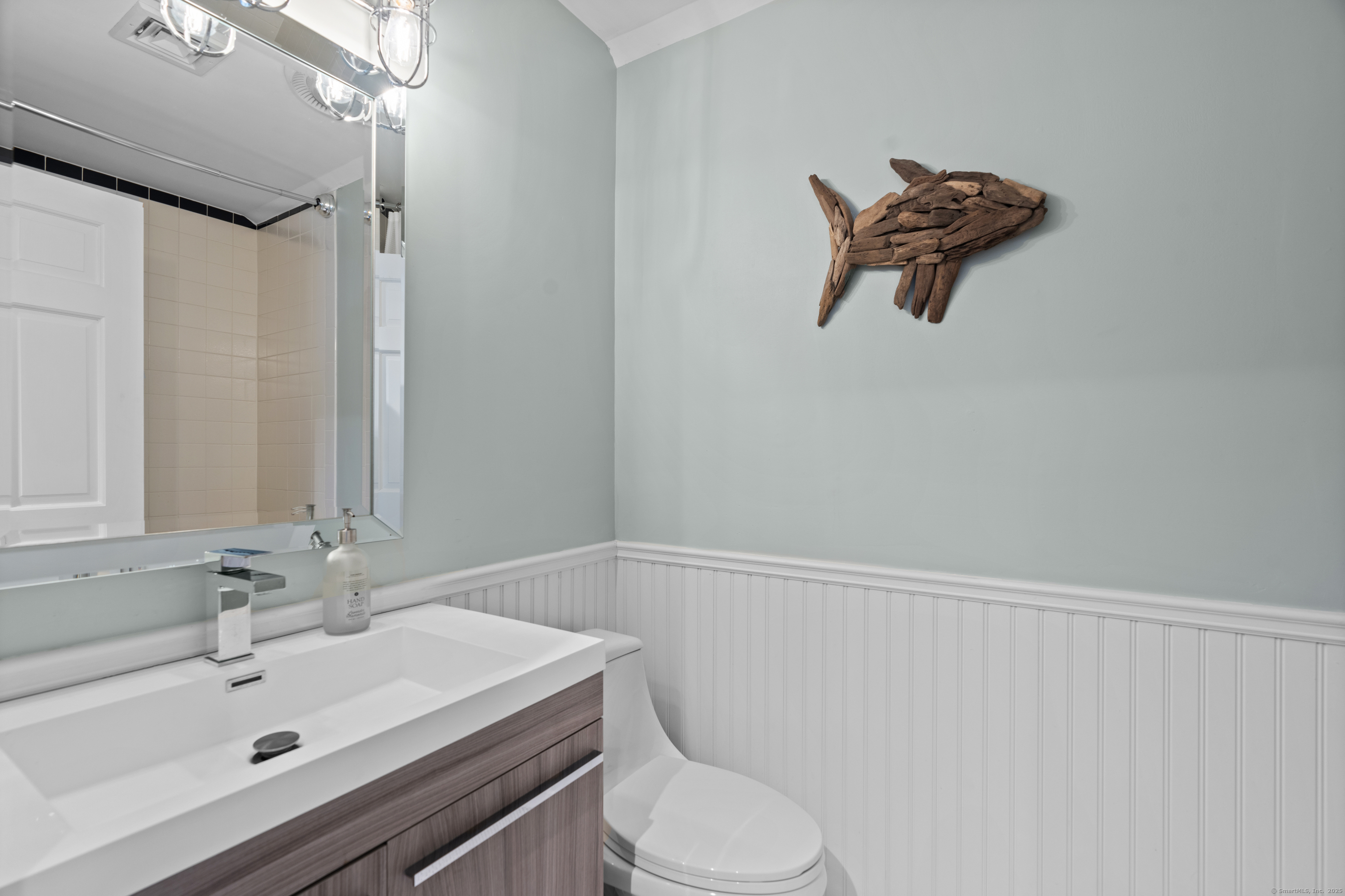233 Front Street #3, New Haven, Connecticut image 34