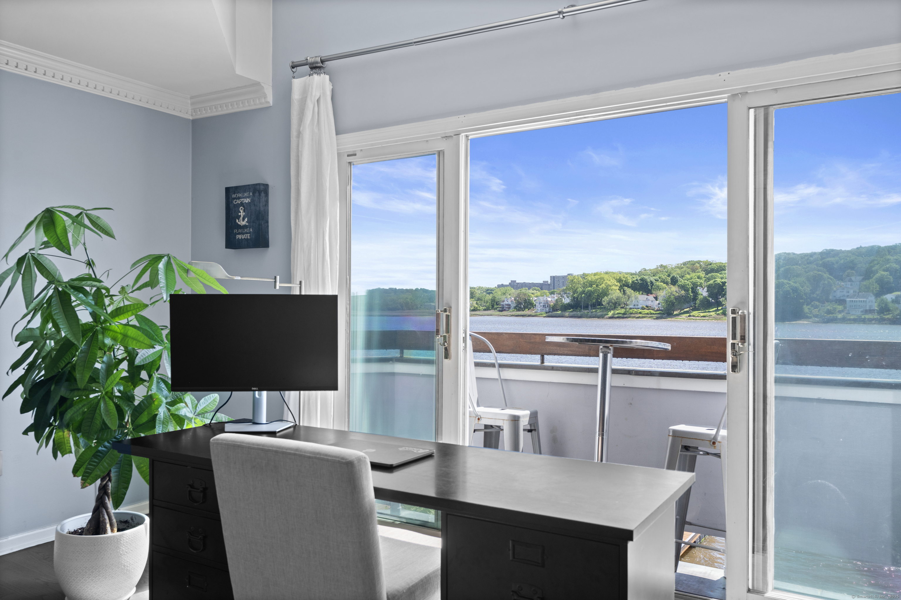 233 Front Street #3, New Haven, Connecticut image 31
