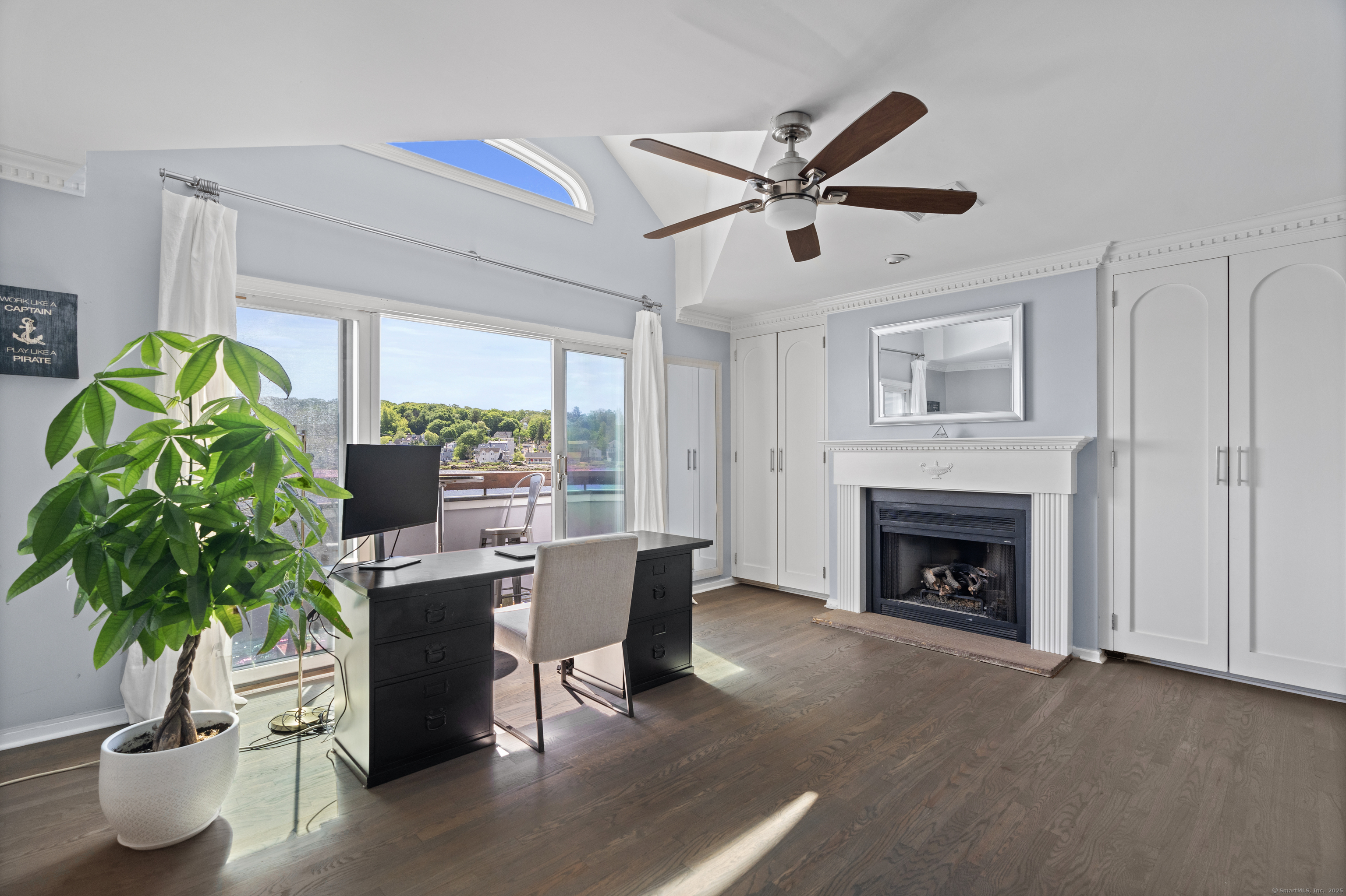 233 Front Street #3, New Haven, Connecticut image 30