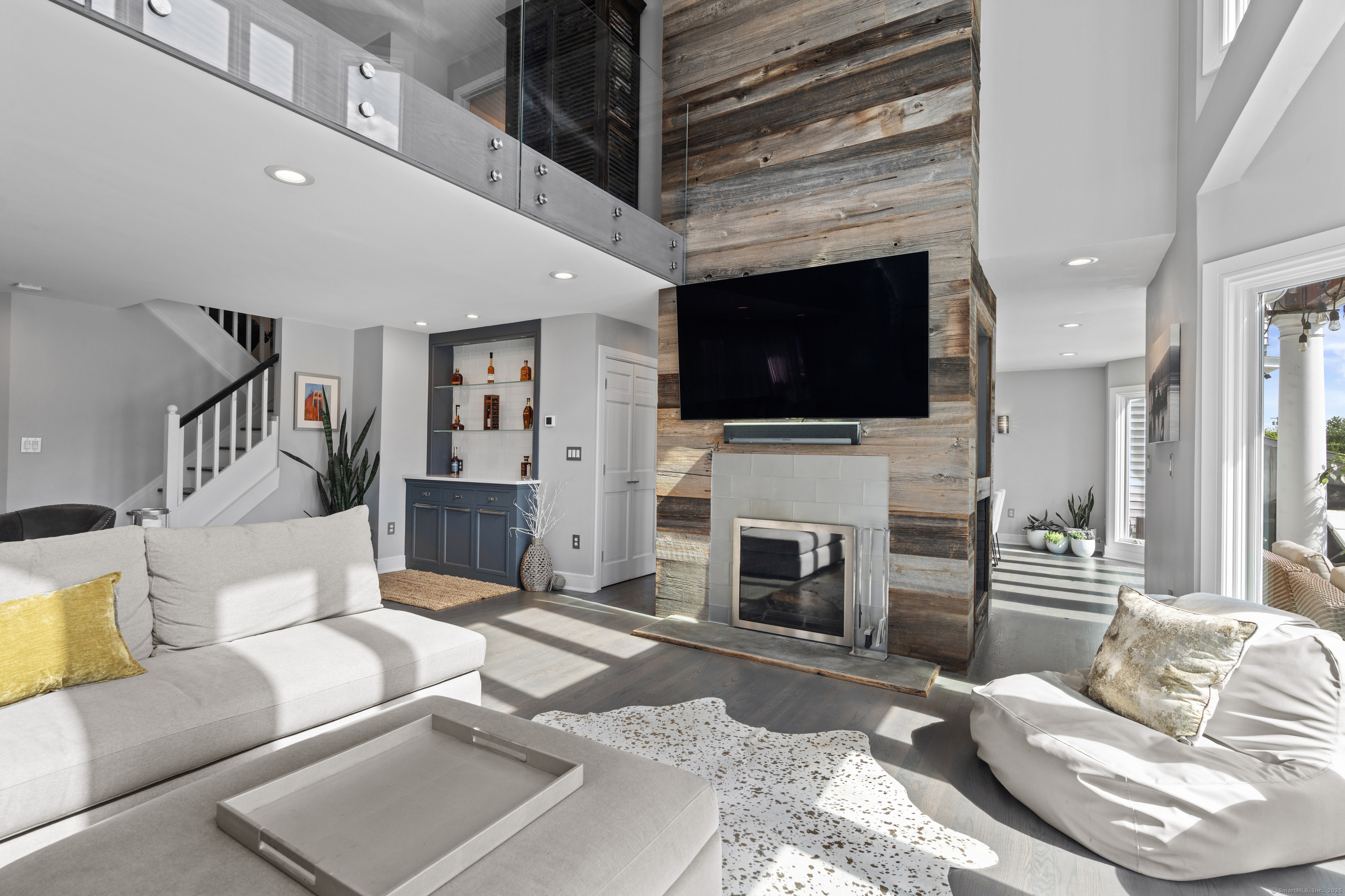 233 Front Street #3, New Haven, Connecticut image 9