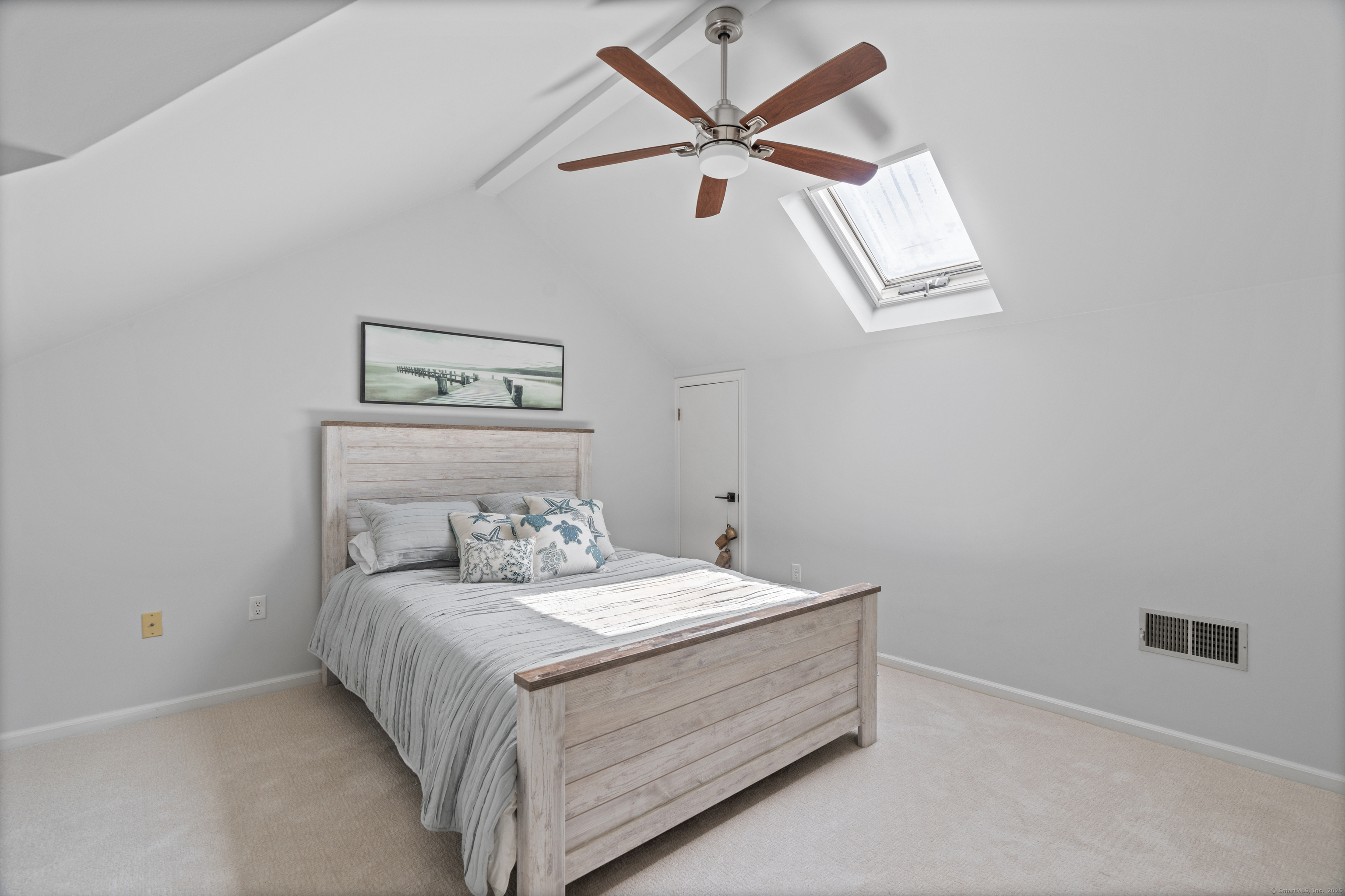 233 Front Street #3, New Haven, Connecticut image 36