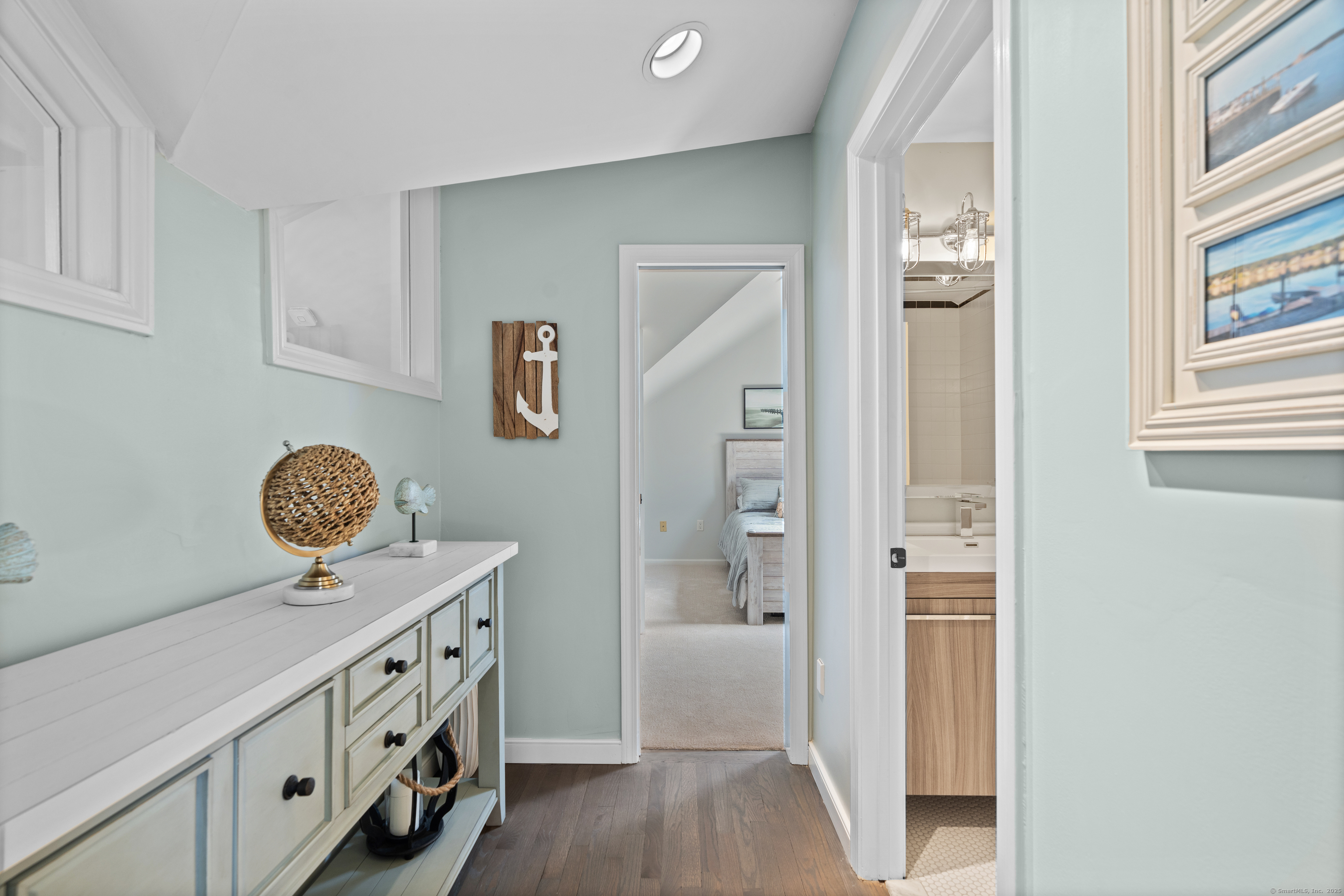 233 Front Street #3, New Haven, Connecticut image 33