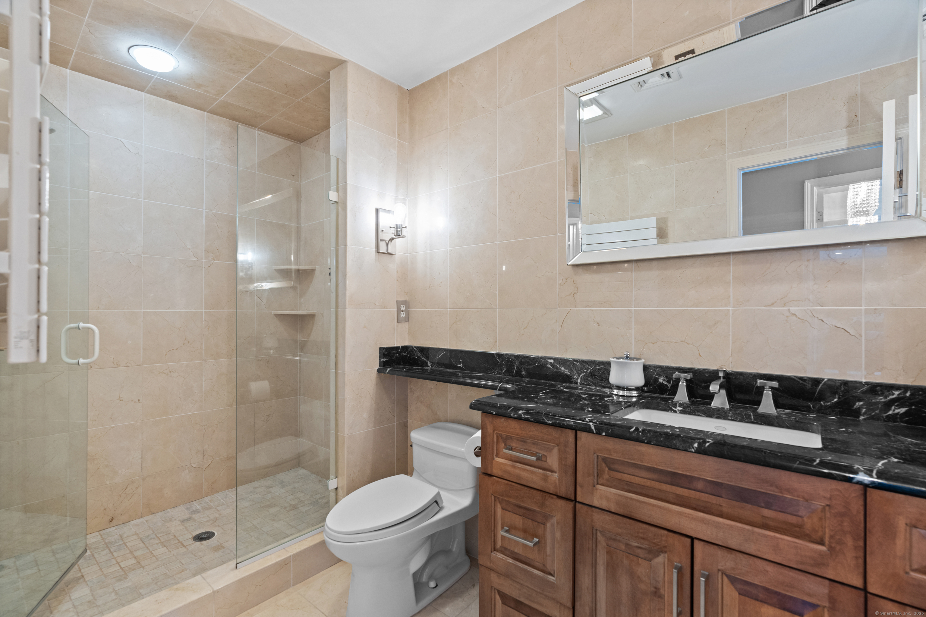 233 Front Street #3, New Haven, Connecticut image 29