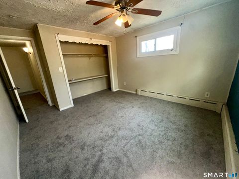 Tiny photo for 448 Tudor Street, Waterbury, CT 06704 (MLS # 24148231)