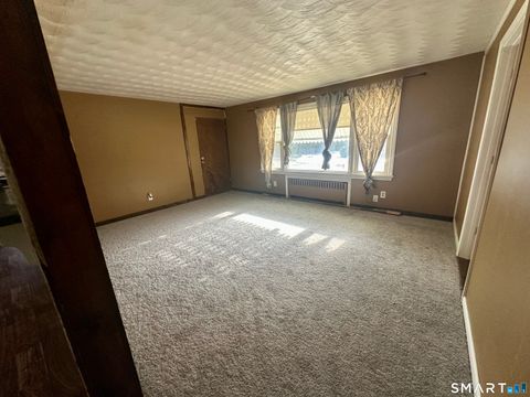 Tiny photo for 448 Tudor Street, Waterbury, CT 06704 (MLS # 24148231)