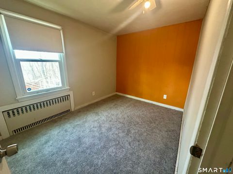 Tiny photo for 448 Tudor Street, Waterbury, CT 06704 (MLS # 24148231)