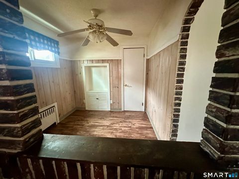 Tiny photo for 448 Tudor Street, Waterbury, CT 06704 (MLS # 24148231)