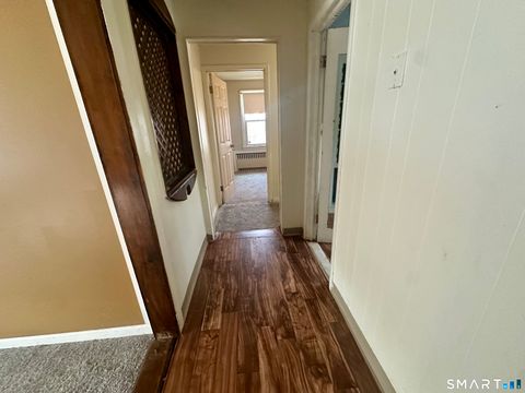 Tiny photo for 448 Tudor Street, Waterbury, CT 06704 (MLS # 24148231)