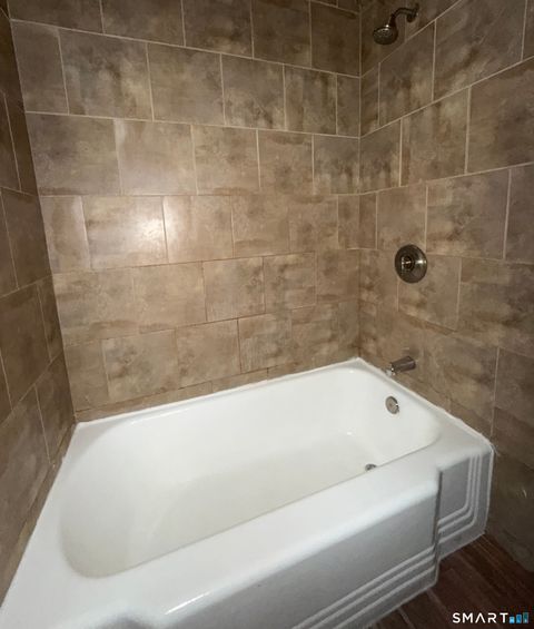 Tiny photo for 448 Tudor Street, Waterbury, CT 06704 (MLS # 24148231)