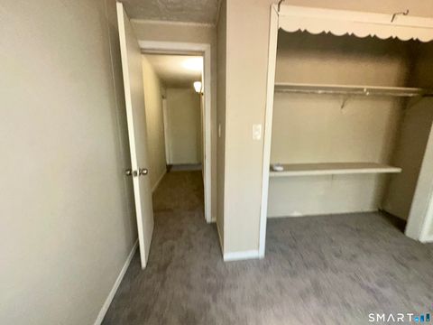 Tiny photo for 448 Tudor Street, Waterbury, CT 06704 (MLS # 24148231)