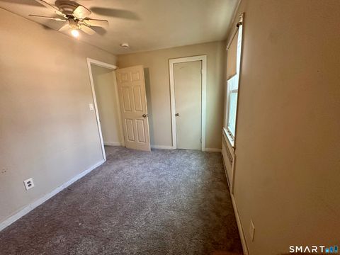 Tiny photo for 448 Tudor Street, Waterbury, CT 06704 (MLS # 24148231)