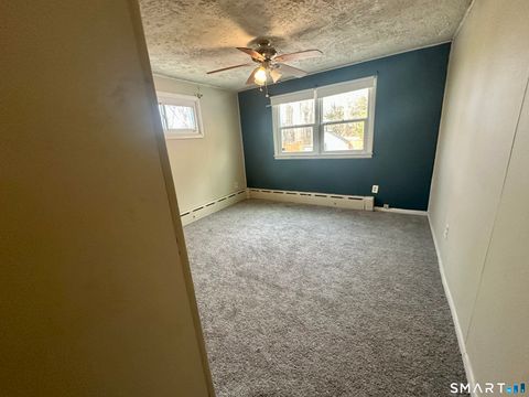 Tiny photo for 448 Tudor Street, Waterbury, CT 06704 (MLS # 24148231)