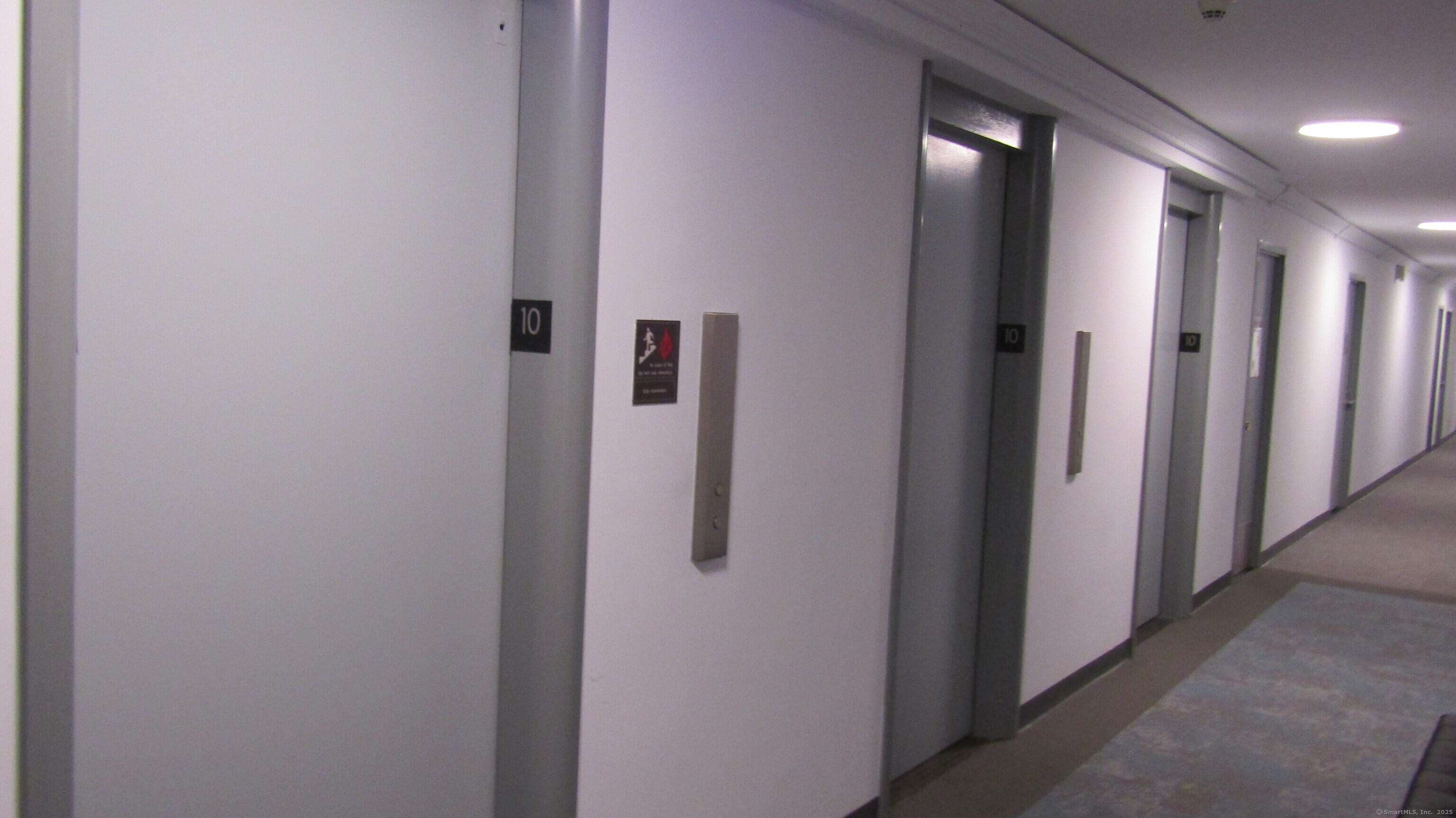 100 York Street #10 P, New Haven, Connecticut image 4