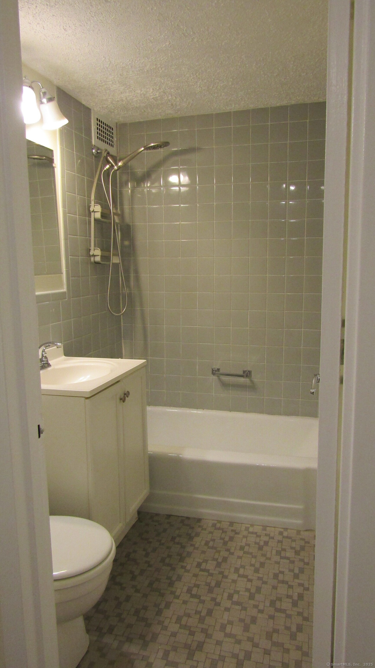 100 York Street #10 P, New Haven, Connecticut image 29