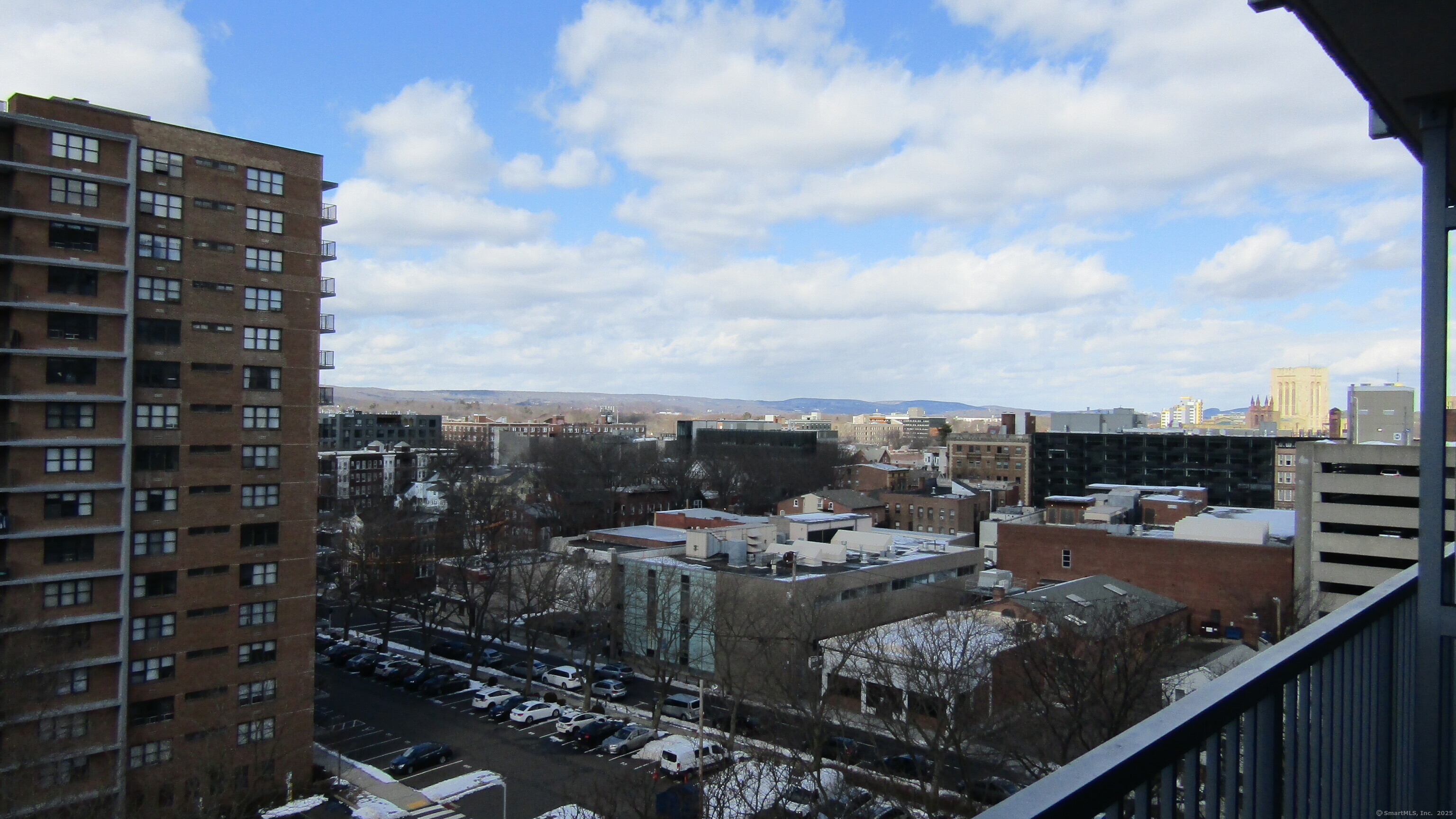 100 York Street #10 P, New Haven, Connecticut image 20