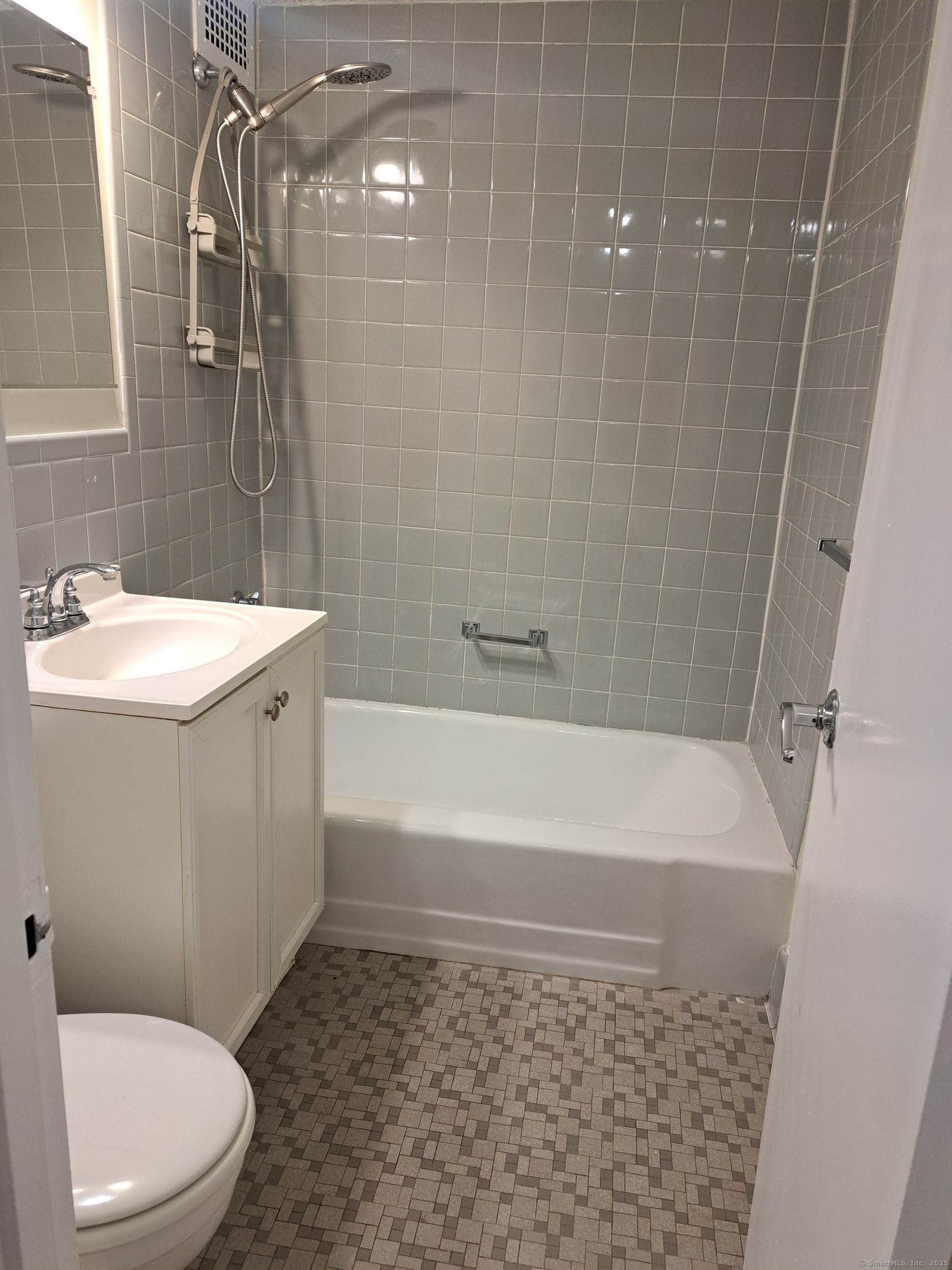 100 York Street #10 P, New Haven, Connecticut image 30