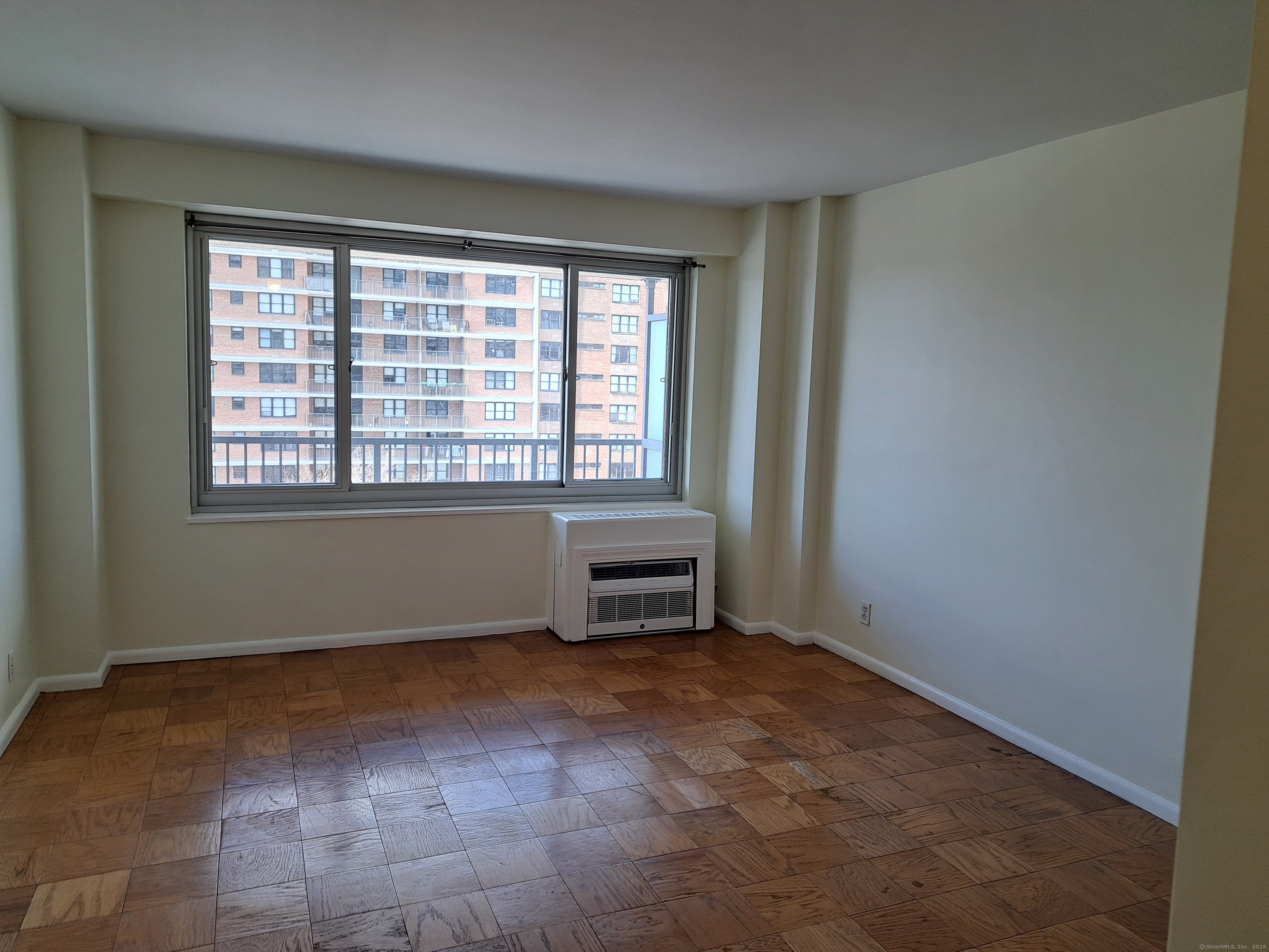 100 York Street #10 P, New Haven, Connecticut image 27