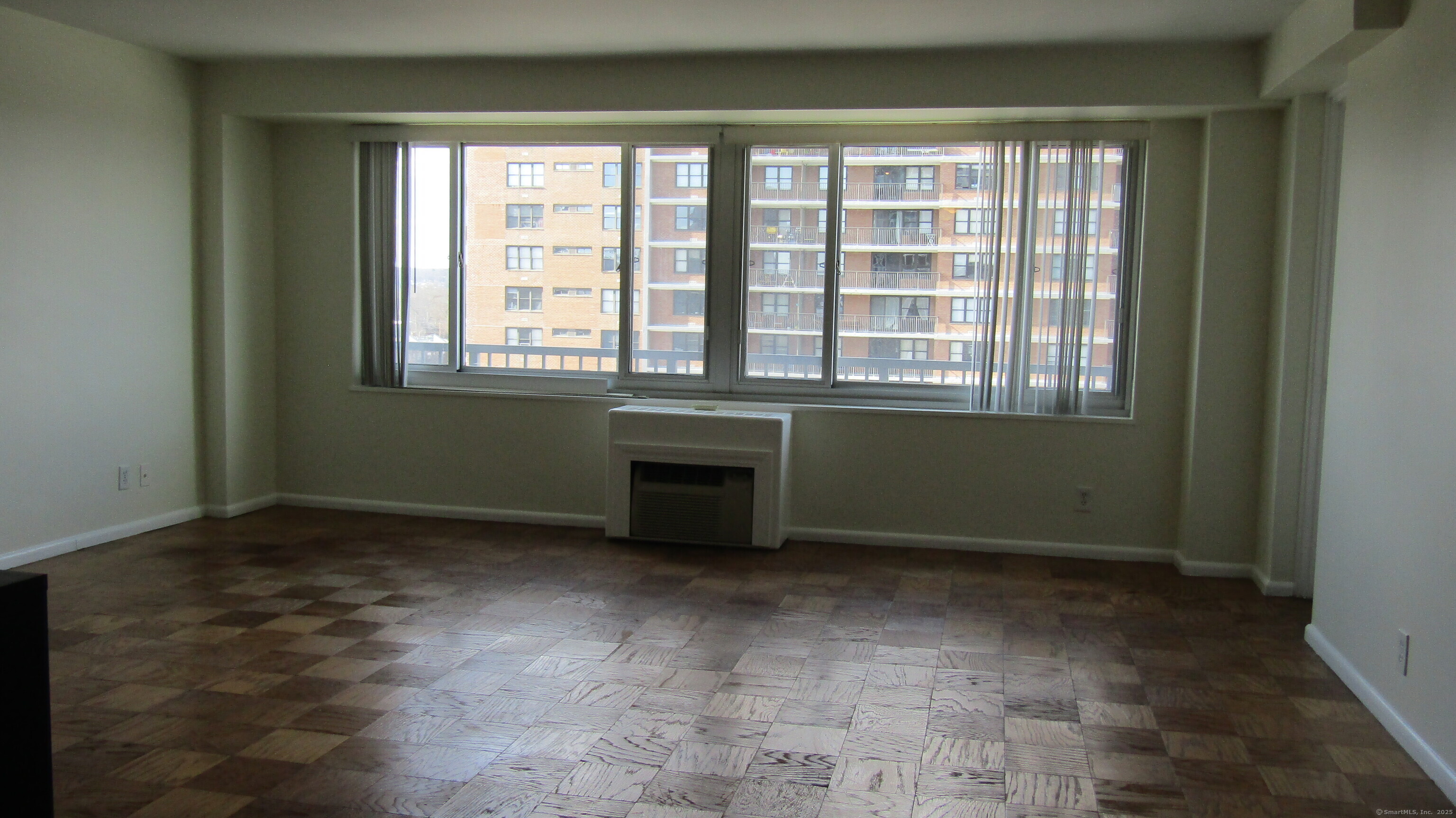 100 York Street #10 P, New Haven, Connecticut image 12