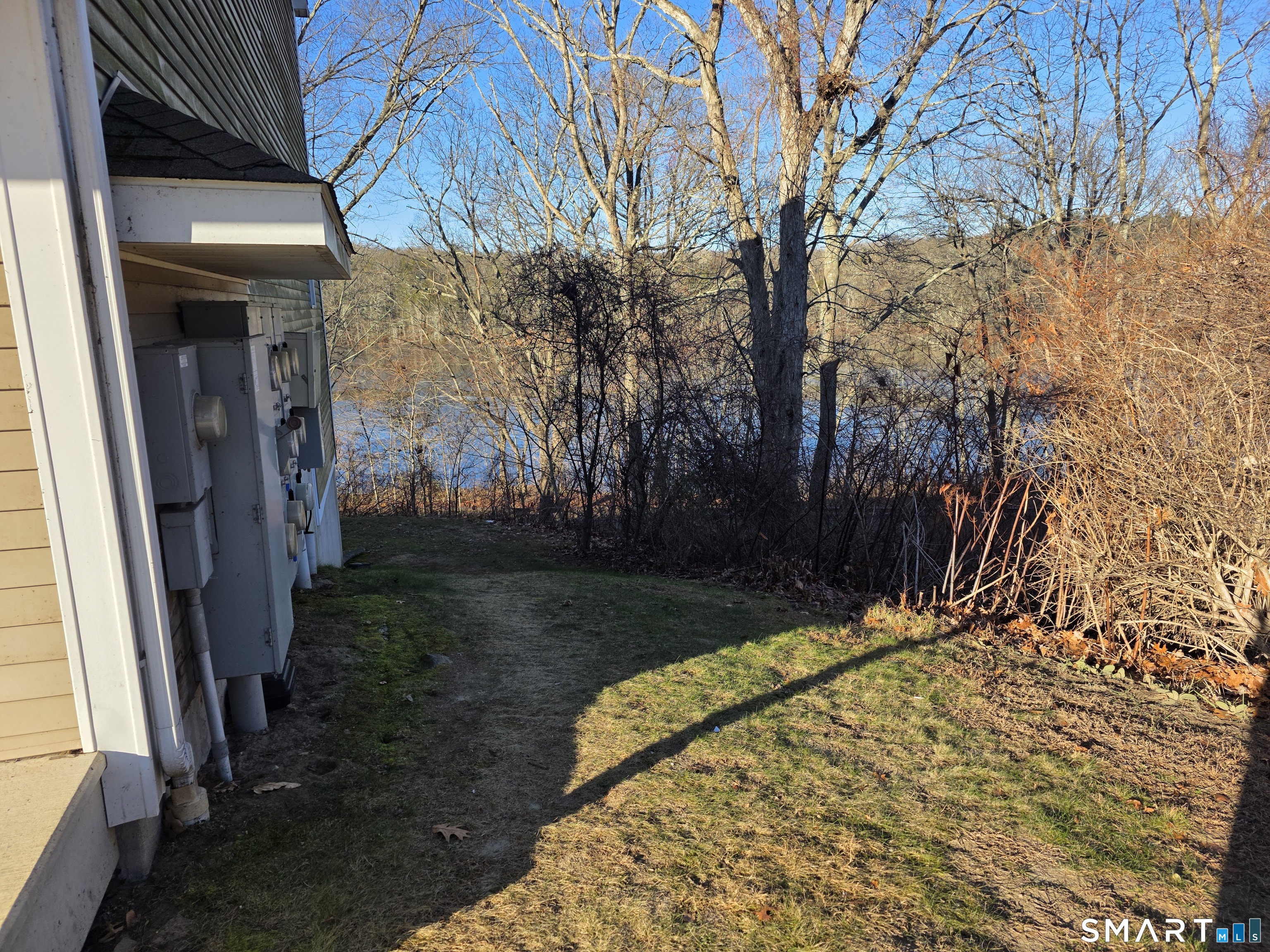 148 Mathewson Street 609