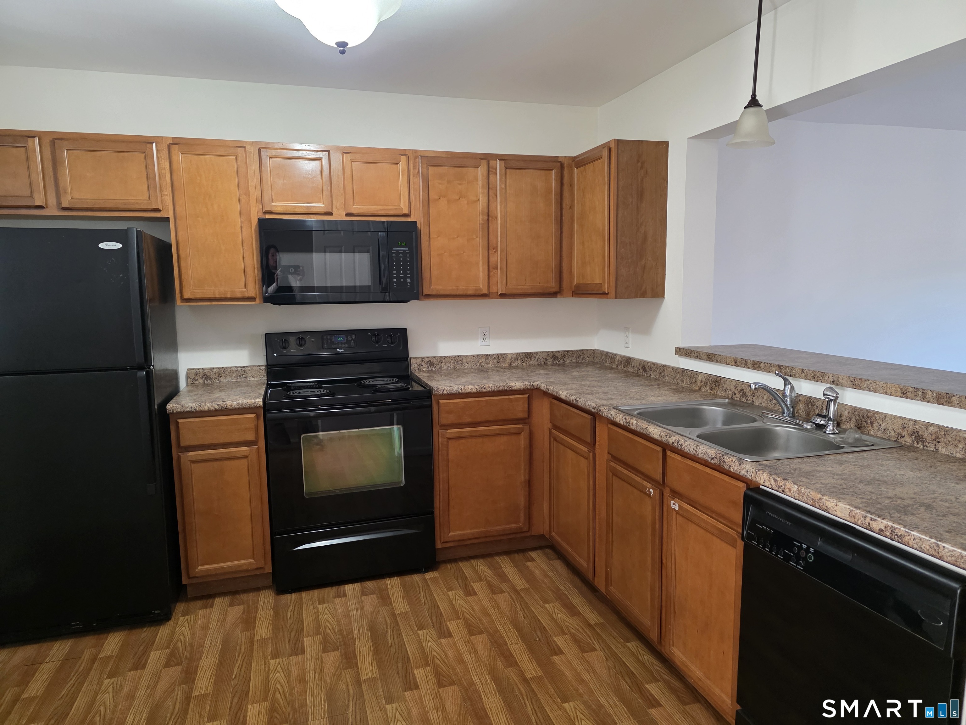 148 Mathewson Street 609