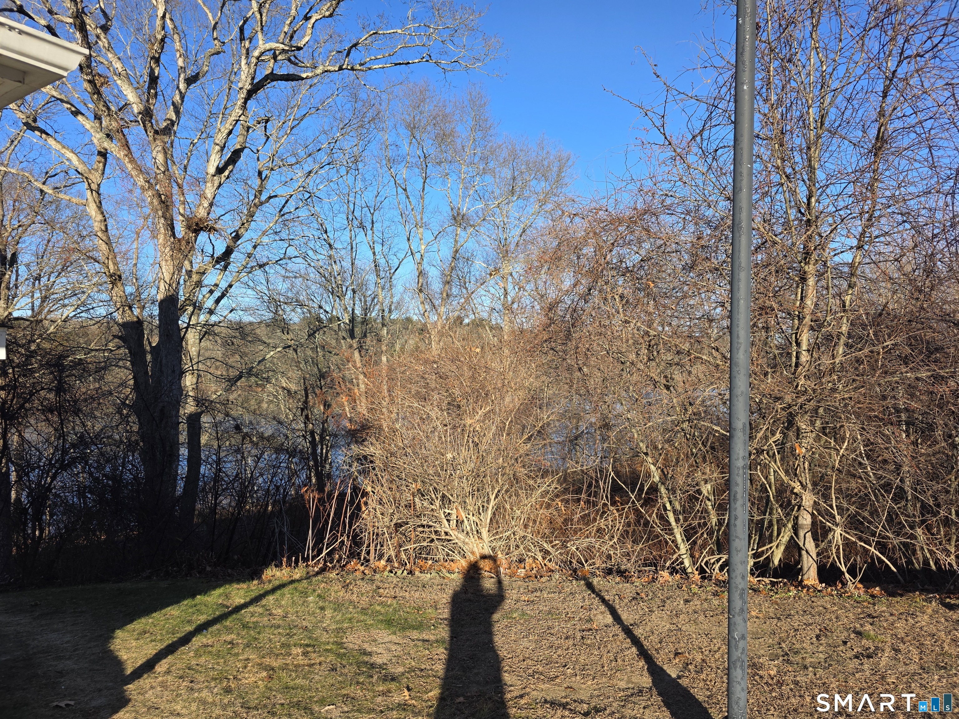 148 Mathewson Street 609