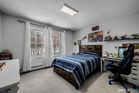 Tiny photo for 485 River Street, Windsor, CT 06095 (MLS # 24156995)