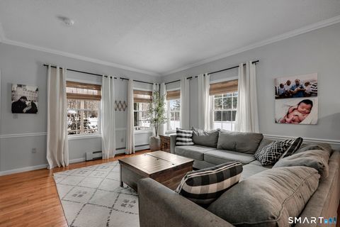 Tiny photo for 485 River Street, Windsor, CT 06095 (MLS # 24156995)