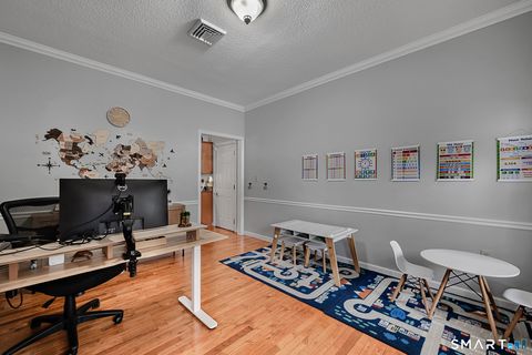 Tiny photo for 485 River Street, Windsor, CT 06095 (MLS # 24156995)