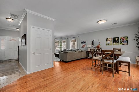 Tiny photo for 485 River Street, Windsor, CT 06095 (MLS # 24156995)