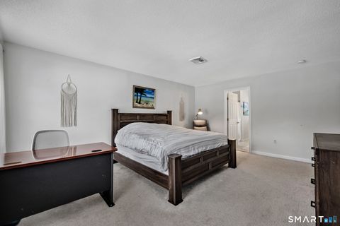 Tiny photo for 485 River Street, Windsor, CT 06095 (MLS # 24156995)