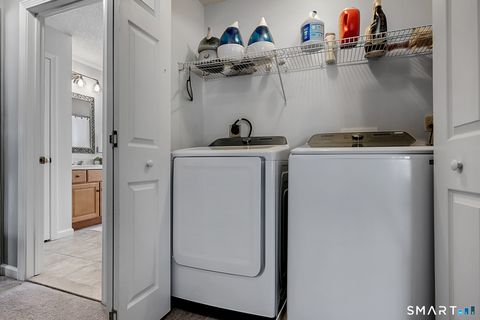 Tiny photo for 485 River Street, Windsor, CT 06095 (MLS # 24156995)