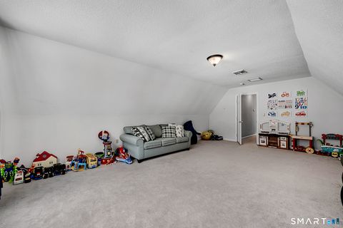 Tiny photo for 485 River Street, Windsor, CT 06095 (MLS # 24156995)