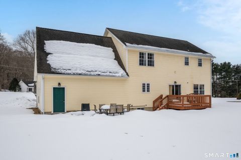 Tiny photo for 485 River Street, Windsor, CT 06095 (MLS # 24156995)