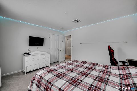 Tiny photo for 485 River Street, Windsor, CT 06095 (MLS # 24156995)