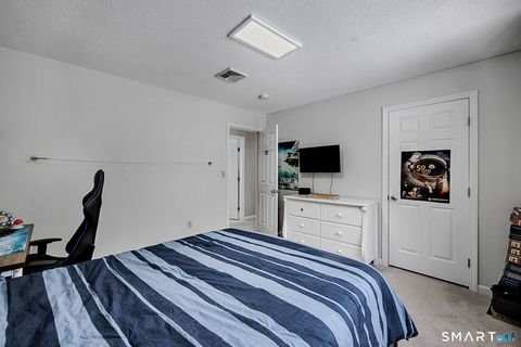 Tiny photo for 485 River Street, Windsor, CT 06095 (MLS # 24156995)